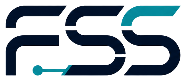 FSS