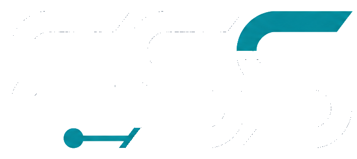 FSS