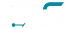 FSS